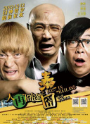 亚洲性视频h